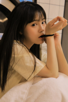 狂野少女电影