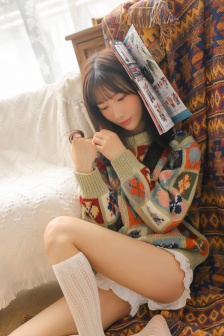吞噬星空动漫观看免费