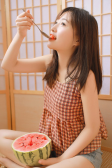 辽视春晚