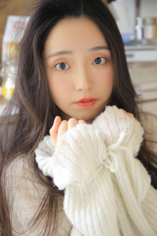 公子何时休